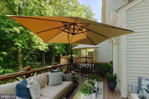 8513 Timber Hill Ct, Ellicott City, MD 21043 - Photo 17