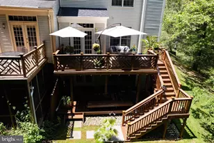 8513 Timber Hill Ct, Ellicott City, MD 21043 - Photo 51
