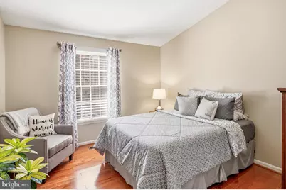 8513 Timber Hill Court, Ellicott City, MD 21043 - Photo 29