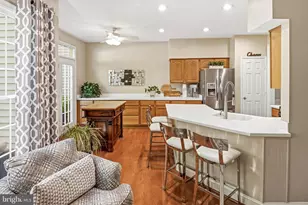 8513 Timber Hill Ct, Ellicott City, MD 21043 - Photo 13