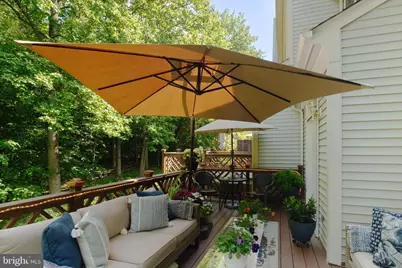 8513 Timber Hill Court, Ellicott City, MD 21043 - Photo 43