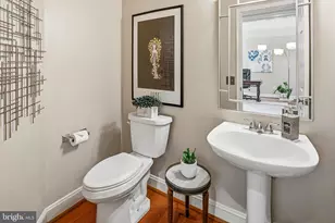 8513 Timber Hill Ct, Ellicott City, MD 21043 - Photo 3
