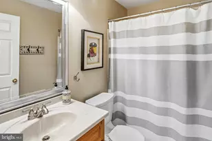 8513 Timber Hill Ct, Ellicott City, MD 21043 - Photo 31