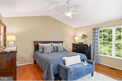 8513 Timber Hill Court, Ellicott City, MD 21043 - Photo 25