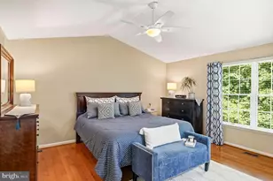 8513 Timber Hill Ct, Ellicott City, MD 21043 - Photo 25
