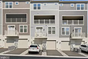2542 Verona Pl, Ellicott City, MD 21042 - Photo 27