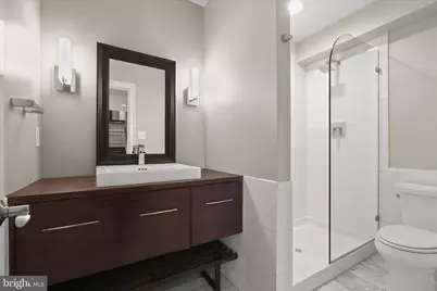 13505 Mitchells Way, West Friendship, MD 21794 - Photo 57