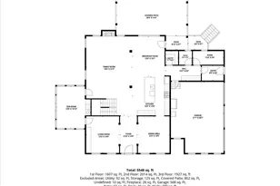 13505 Mitchells Way, West Friendship, MD 21794 - Photo 139