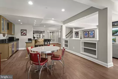 13505 Mitchells Way, West Friendship, MD 21794 - Photo 51