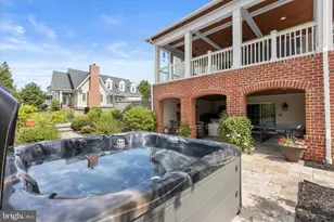 13505 Mitchells Way, West Friendship, MD 21794 - Photo 65