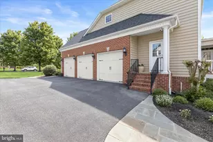 13505 Mitchells Way, West Friendship, MD 21794 - Photo 71