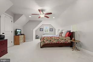 13505 Mitchells Way, West Friendship, MD 21794 - Photo 87