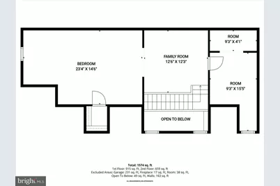 13505 Mitchells Way, West Friendship, MD 21794 - Photo 143