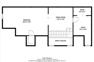 13505 Mitchells Way, West Friendship, MD 21794 - Photo 143