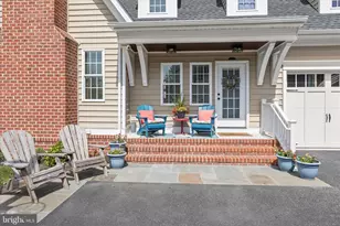 13505 Mitchells Way, West Friendship, MD 21794 - Photo 75