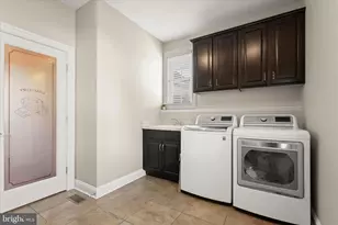 13505 Mitchells Way, West Friendship, MD 21794 - Photo 31