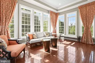 13505 Mitchells Way, West Friendship, MD 21794 - Photo 25