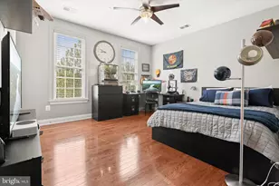 13505 Mitchells Way, West Friendship, MD 21794 - Photo 43