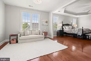 13505 Mitchells Way, West Friendship, MD 21794 - Photo 35