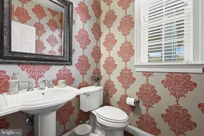 13505 Mitchells Way, West Friendship, MD 21794 - Photo 29
