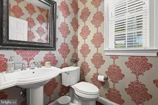 13505 Mitchells Way, West Friendship, MD 21794 - Photo 29