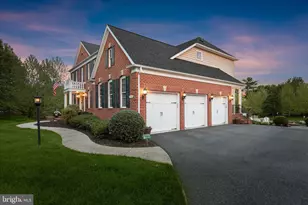 13505 Mitchells Way, West Friendship, MD 21794 - Photo 109