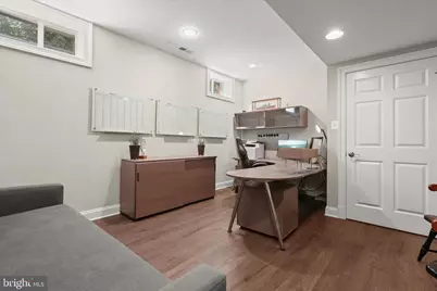 13505 Mitchells Way, West Friendship, MD 21794 - Photo 55