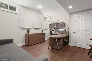 13505 Mitchells Way, West Friendship, MD 21794 - Photo 55