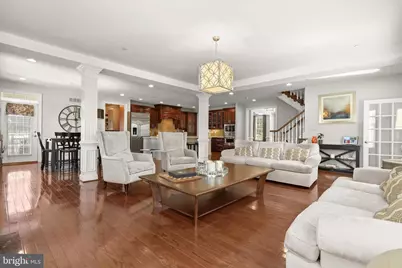 13505 Mitchells Way, West Friendship, MD 21794 - Photo 23