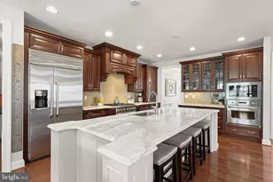 13505 Mitchells Way, West Friendship, MD 21794 - Photo 11