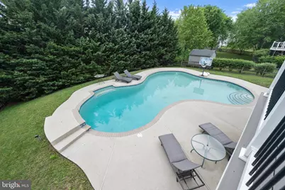 5110 Dawns Way, Ellicott City, MD 21043 - Photo 53