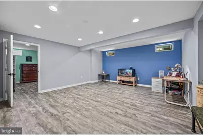 5110 Dawns Way, Ellicott City, MD 21043 - Photo 37