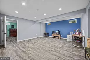 5110 Dawns Way, Ellicott City, MD 21043 - Photo 37