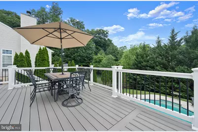 5110 Dawns Way, Ellicott City, MD 21043 - Photo 49