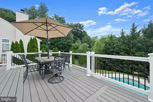 5110 Dawns Way, Ellicott City, MD 21043 - Photo 49