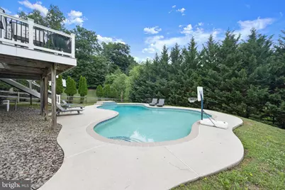 5110 Dawns Way, Ellicott City, MD 21043 - Photo 51