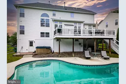 5110 Dawns Way, Ellicott City, MD 21043 - Photo 59