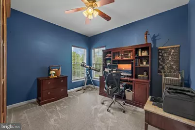 5110 Dawns Way, Ellicott City, MD 21043 - Photo 7