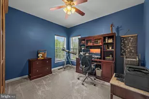 5110 Dawns Way, Ellicott City, MD 21043 - Photo 7