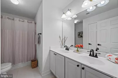 5110 Dawns Way, Ellicott City, MD 21043 - Photo 33