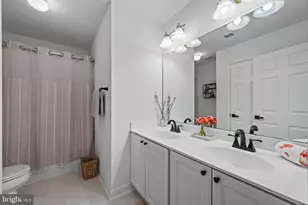 5110 Dawns Way, Ellicott City, MD 21043 - Photo 33