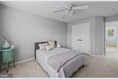 5110 Dawns Way, Ellicott City, MD 21043 - Photo 31