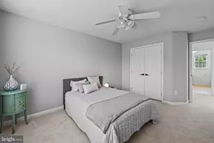 5110 Dawns Way, Ellicott City, MD 21043 - Photo 31