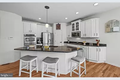 5110 Dawns Way, Ellicott City, MD 21043 - Photo 15