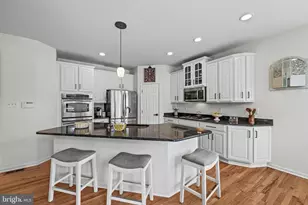 5110 Dawns Way, Ellicott City, MD 21043 - Photo 15