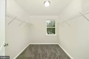 7014 Linden Ave, Elkridge, MD 21075 - Photo 25