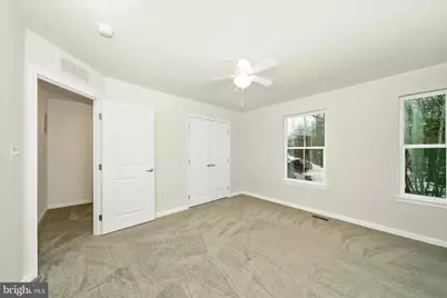 7014 Linden Avenue, Elkridge, MD 21075 - Photo 31