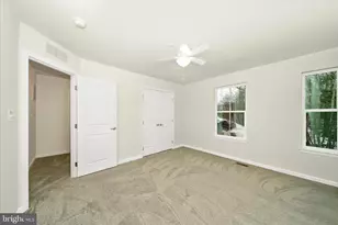 7014 Linden Ave, Elkridge, MD 21075 - Photo 31