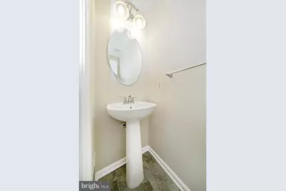 7014 Linden Avenue, Elkridge, MD 21075 - Photo 21