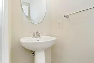 7014 Linden Ave, Elkridge, MD 21075 - Photo 21